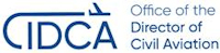 channel islands caa logo