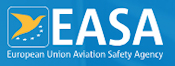 EASA SERA amendments - Effective date 1 May 2025 